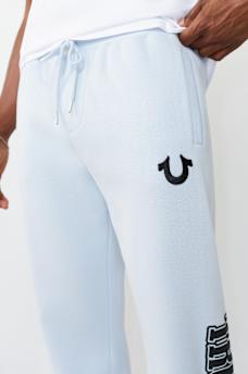 STRAIGHT OG LOGO SWEATPANT, image 4