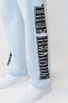 STRAIGHT OG LOGO SWEATPANT, image 5