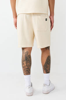 BLOOMS KNIT SHORT, image 6