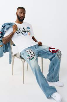 SS HS CHAMP TEE, image 5