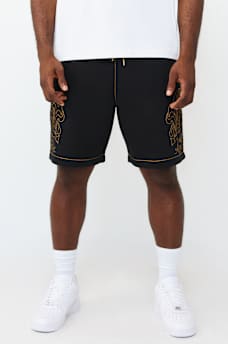 RODEO BIG T SWEATSHORT, image 3