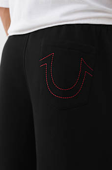 WORLD TOUR CHAMPIONS SWEATPANT, image 2