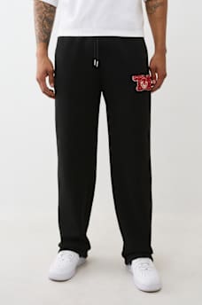 WORLD TOUR CHAMPIONS SWEATPANT, image 3