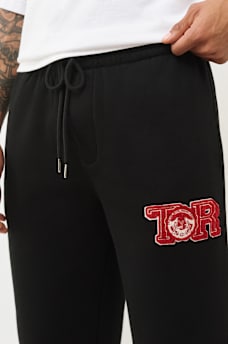 WORLD TOUR CHAMPIONS SWEATPANT, image 4