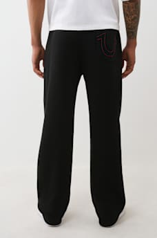 WORLD TOUR CHAMPIONS SWEATPANT, image 5