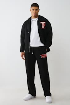 WORLD TOUR CHAMPIONS SWEATPANT, image 7