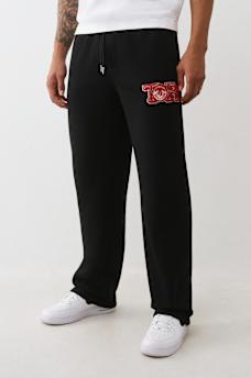 WORLD TOUR CHAMPIONS SWEATPANT, image 1
