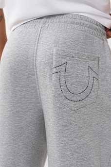 WORLD TOUR CHAMPIONS SWEATPANT, image 2