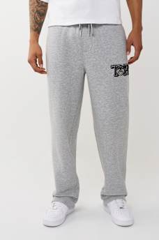 WORLD TOUR CHAMPIONS SWEATPANT, image 3