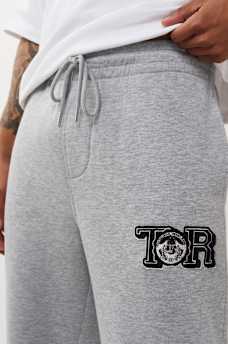 WORLD TOUR CHAMPIONS SWEATPANT, image 4