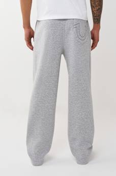 WORLD TOUR CHAMPIONS SWEATPANT, image 5