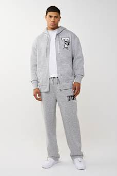 WORLD TOUR CHAMPIONS SWEATPANT, image 6