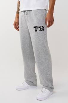 WORLD TOUR CHAMPIONS SWEATPANT, image 1