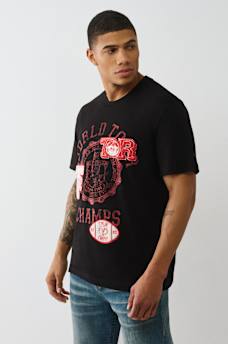 CAMISETA WORLD TOUR CHAMPIONS, image 3