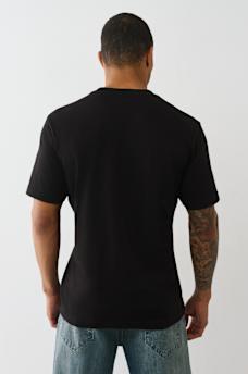 CAMISETA WORLD TOUR CHAMPIONS, image 4