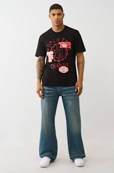 CAMISETA WORLD TOUR CHAMPIONS, image 5