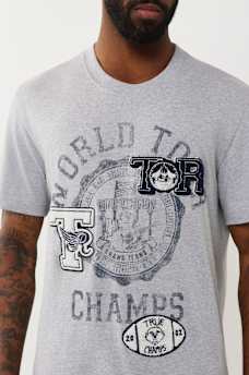 CAMISETA WORLD TOUR CHAMPIONS, image 2