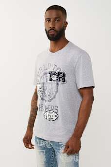 CAMISETA WORLD TOUR CHAMPIONS, image 3