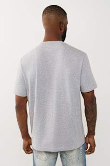 CAMISETA WORLD TOUR CHAMPIONS, image 4