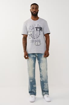 CAMISETA WORLD TOUR CHAMPIONS, image 5