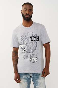 CAMISETA WORLD TOUR CHAMPIONS, image 1