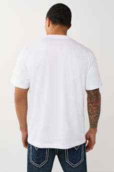 WORLD TOUR CHAMPIONS TEE