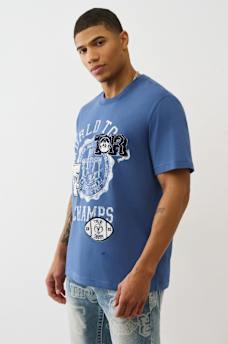 WORLD TOUR CHAMPIONS TEE, image 4