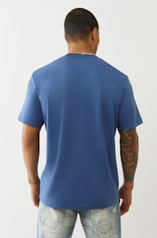 WORLD TOUR CHAMPIONS TEE, image 5