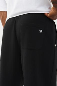 PANTALONES JOGGER WORLD TOUR, image 2