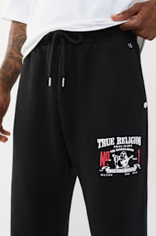 PANTALONES JOGGER WORLD TOUR, image 5