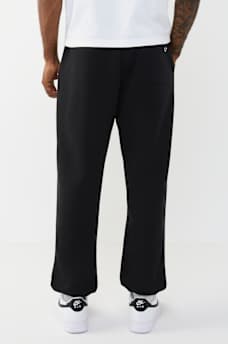 PANTALONES JOGGER WORLD TOUR, image 6