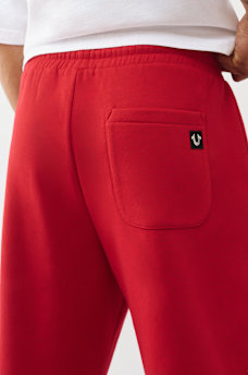 PANTALONES JOGGER WORLD TOUR, image 2