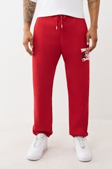 PANTALONES JOGGER WORLD TOUR, image 3
