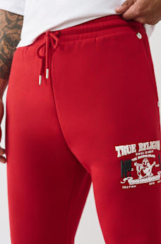 PANTALONES JOGGER WORLD TOUR, image 4