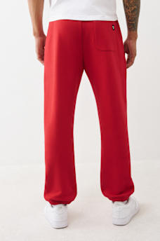 PANTALONES JOGGER WORLD TOUR, image 5