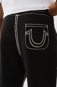 SUPER QT JOGGER, image 2