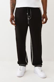 SUPER QT JOGGER, image 3