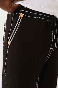 SUPER QT JOGGER, image 4