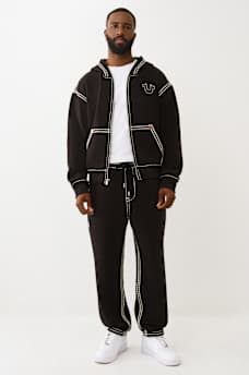 SUPER QT JOGGER, image 5