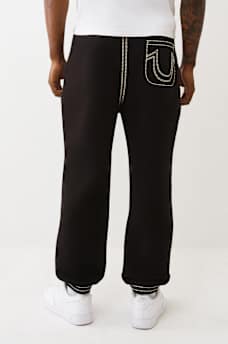 SUPER QT JOGGER, image 6