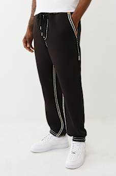 SUPER QT JOGGER, image 1