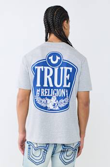 T-SHIRT &Eacute;CUSSON BOUDDHA