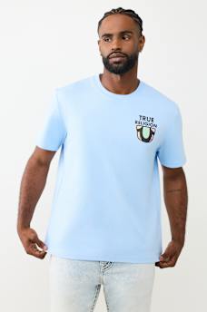CAMISETA DE BUDDHA