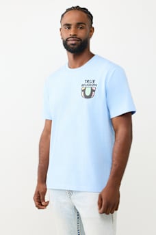 CAMISETA DE BUDDHA