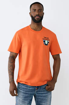 BUDDHA TEE, image 2