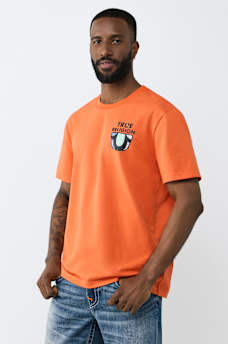 BUDDHA TEE, image 3