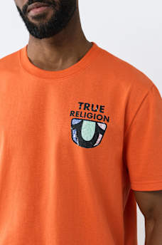 BUDDHA TEE, image 4