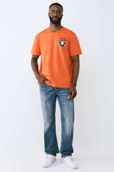 BUDDHA TEE, image 6