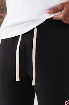 BUDDHA FLEECE SWEATPANT