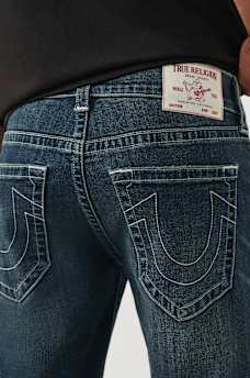SHORTS ROCCO, image 2